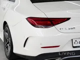 Mercedes Benz CLS350 AMG 2019